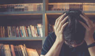 背诵的方法（快速背诵的方法）