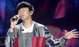 男生唱流行歌曲的技巧（男生唱流行乐技巧）