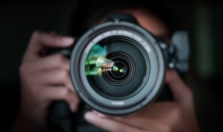 摄影的运镜技巧 相机运镜技巧