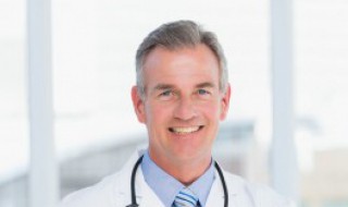 菊花决明子茶真的护肝吗 菊花决明子茶是护肝的吗