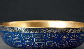 碗是谁发明的（碗是谁发明的?哪国的?）