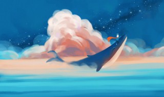 个人理想与社会理想的关系 个人理想与社会理想的关系实质上是