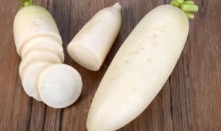湖南萝卜米的腌制方法（湖南萝卜条的腌制方法）