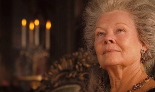 傲慢无礼的意思（傲慢无礼的意思和反义词）