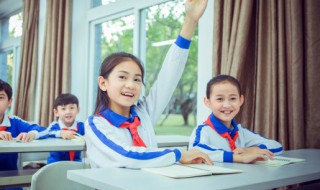 曹操观沧海的意思 曹操《观沧海》意思