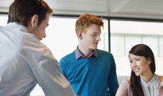 拜访和拜望有什么区别（拜访和拜见意思一样吗）