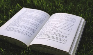 箪食壶浆是什么意思 箪食壶浆是什么意思怎么读