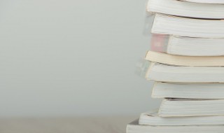 江枫渔火对愁眠全诗的意思是什么 江枫渔火对愁眠这句诗的意思是什么