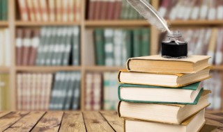 大医精诚什么意思?（大医精诚怎么理解）