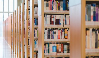 秣马厉兵中的厉字是什么意思 秣马厉兵意思简单介绍