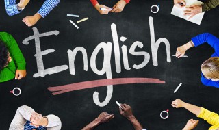 rain怎么读 英语rain怎么读