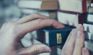 淮的拼音 淮的组词