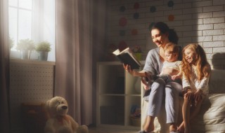 腠怎么读 腠字具体怎么读