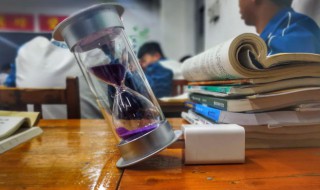 亲的拼音 亲音节有多少