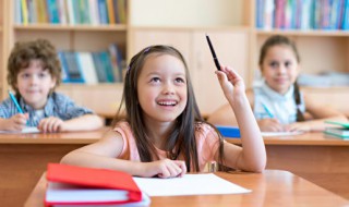 淌的拼音 淌的读音有几个