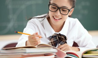 寇的拼音 寇有什么读音呢