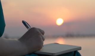 拼的拼音 拼的拼音是什么