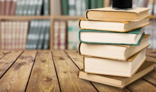 谧的拼音 谧的组词