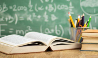 镜的拼音 镜的组词