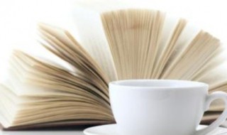 擞的拼音 擞的组词