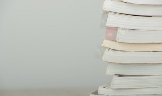 鱼的诗句 关于鱼的诗句