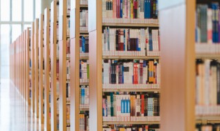 时柱空亡是什么意思 时柱空亡具体是什么意思