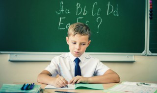 呼朋引伴拼音 词语呼朋引伴拼音