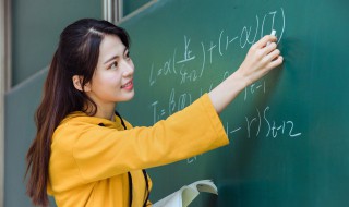 数学中合数是什么意思? 数学中合数具体是什么意思