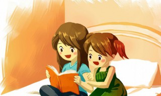 得中原者得天下典故 得中原者得天下典故是怎么样的呢