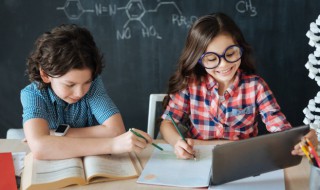 语文中的表达方式是什么意思 什么是表达方式