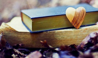 谭的拼音 谭的组词