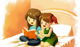 迥然有别造句迥然有别的意思 关于迥然有别造句迥然有别的意思