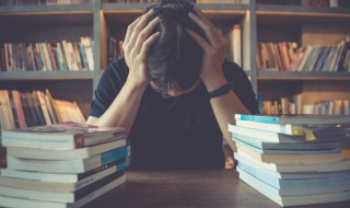 将信将疑将的意思 将信将疑出自哪