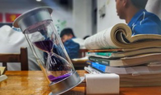 解释兼爱非攻的意思 兼爱非攻是谁提出的