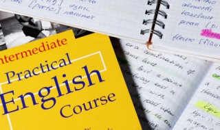 free怎么读 free的读法