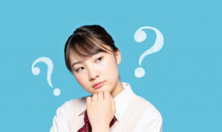 非营利机构非赢利机构非盈利机构分别是神马意思 非营利机构非赢利机构非盈利机构指啥