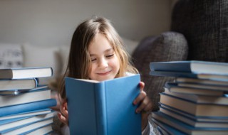 把酒临风把的意思 把酒临风把的解释