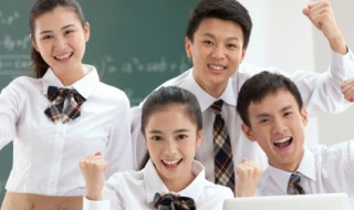 江南逢李龟年的古诗意思 江南逢李龟年的古诗含义