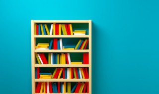 我思故我在什么意思 我思故我在的解释