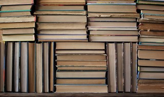 昼出耘田夜绩麻中耘田的意思 昼出耘田夜绩麻中耘田是什么意思