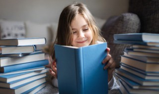 嘶组词 汉字嘶组词