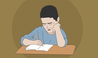 青年记忆力减退的原因和改善方法 青年记忆力减退的原因和改善方法介绍