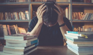 澄清的拼音怎么读 澄清的拼音如何读