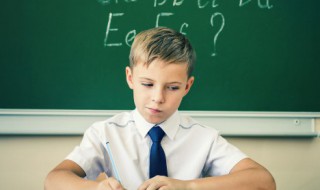 farmer怎么读 farmer如何读