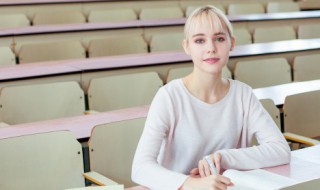 重中之重是什么意思 重中之重的意思