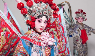 百鸟朝凤分哪三段意思 百鸟朝凤具体分哪三段意思