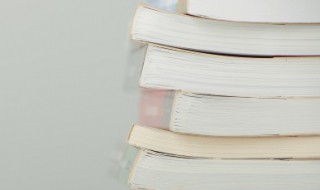 有所建树是什么意思 建树具体意思