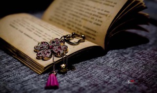 屠乃奔倚其下的其是什么意思 屠乃奔倚其下的其怎么理解