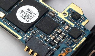 9100f最低搭配什么主板 装机大神告诉你