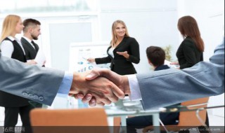 初三上班有三薪吗 初三上班有三薪